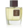 Franck Boclet Oud Eau De Parfum 100 ml (man)