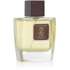 Franck Boclet Oud Eau De Parfum 100 ml (man)