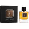 Franck Boclet Patchouli EDP parfumuotas vanduo vyrams, 100 ml