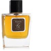 Franck Boclet Patchouli EDP parfumuotas vanduo vyrams, 100 ml