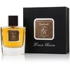 Franck Boclet Patchouli EDP parfumuotas vanduo vyrams, 50 ml