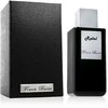 Franck Boclet Rebel PP kvepalai unisex, 100 ml
