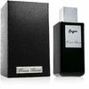 Franck Boclet Franck Boclet Rock Riot Sugar Extrait De Parfum 100ml