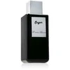 Franck Boclet Sugar Extrait de Parfum, 100 ml