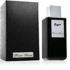Franck Boclet Sugar Extrait de Parfum, 100 ml