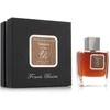 Franck Boclet Tobacco EDP parfumuotas vanduo unisex, 100 ml