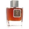 Franck Boclet Tobacco EDP parfumuotas vanduo unisex, 100 ml