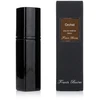 Franck Boclet Tobacco EDP 20 ml