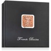 Franck Boclet Tobacco EDP parfumuotas vanduo vyrams, 50 ml