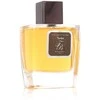 Franck Boclet Tonka EDP parfumuotas vanduo vyrams, 100 ml