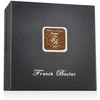 Franck Boclet, Tonka, Eau De Parfum, For Men, 50 ml For Men