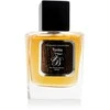 Franck Boclet Tonka EDP parfumuotas vanduo vyrams, 50 ml