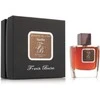 Franck Boclet Vanilla Eau De Parfum, 100 ml