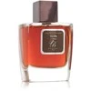 Franck Boclet Vanilla Eau De Parfum, 100 ml