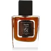 Franck Boclet Vanille EDP parfumuotas vanduo unisex, 50 ml