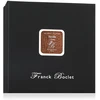 Franck Boclet Vanille EDP parfumuotas vanduo unisex, 50 ml
