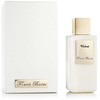 Franck Boclet Rock ir Riot - Velvet EDP parfumuotas vanduo unisex, 100 ml