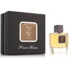 Franck Boclet Vetiver EDP parfumuotas vanduo unisex, 100 ml