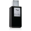 Franck Boclet Vinyl Extrait De Parfum, 100 ml