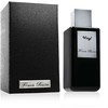 Franck Boclet Vinyl Extrait De Parfum, 100 ml