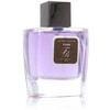 Franck Boclet Violet EDP parfumuotas vanduo unisex, 100 ml