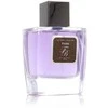 Franck Boclet Violet EDP parfumuotas vanduo unisex, 100 ml