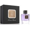 Franck Boclet Violet EDP parfumuotas vanduo unisex, 100 ml