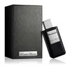 Franck Boclet Woodstock Extrait de Parfum, 100 ml