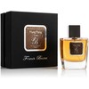 Franck Boclet Ylang Ylang EDP parfumuotas vanduo unisex, 50 ml