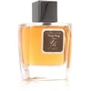 Franck Boclet Ylang Ylang Eau De Parfum, 100 ml