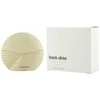 Franck Olivier Franck Olivier EDP parfumuotas vanduo moterims, 50 ml