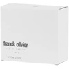 FRANCK OLIVIER EDP vapor 75 ml