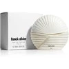 Franck Olivier Women EDP parfumuotas vanduo moterims, 25 ml