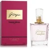 Franck Olivier Giorgia EDP parfumuotas vanduo moterims, 75 ml