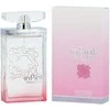 Franck Olivier In Rožinė EDP parfumuotas vanduo moterims, 75 ml