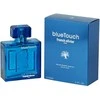 Franck Olivier Mėlyna Touch EDT tualetinis vanduo vyrams, 100 ml