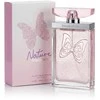 Franck Olivier Nature EDP parfumuotas vanduo moterims, 75 ml