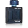Franck Olivier Night Touch EDT tualetinis vanduo vyrams, 100 ml