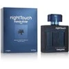Franck Olivier Night Touch EDT tualetinis vanduo vyrams, 100 ml