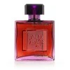 Unisex kvepalai Franck Olivier Oud Vanille EDP, 100 ml