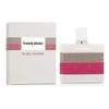 Franck Olivier Pure Femme EDP parfumuotas vanduo moterims, 100 ml