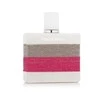 Franck Olivier Pure Femme EDP parfumuotas vanduo moterims, 100 ml