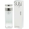 Franck Olivier Sun Java Baltas Men EDT tualetinis vanduo vyrams, 75 ml