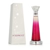 Fred Hayman Hollywood Star Eau De Parfum 100 ml (woman)