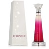 Fred Hayman Hollywood Star Eau De Parfum 100 ml (woman)
