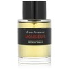Frederic Malle Monsieur EDP parfumuotas vanduo vyrams, 100 ml