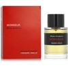 Frederic Malle Monsieur EDP parfumuotas vanduo vyrams, 100 ml