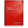 Frederic Malle Eau De Magnolia EDT tualetinis vanduo unisex, 100 ml