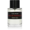 Frederic Malle Eau De Magnolia EDT tualetinis vanduo unisex, 100 ml