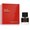 Frederic Malle Carlos Benaïm Eau de Magnolia Eau De Toilette 50 ml (unisex)